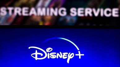 Polacy stracili tanie konta Disney+ kupione w Turcji. Mieli cały rok za darmo