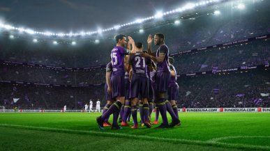 Polak z rekordem Guinnessa w grze Football Manager