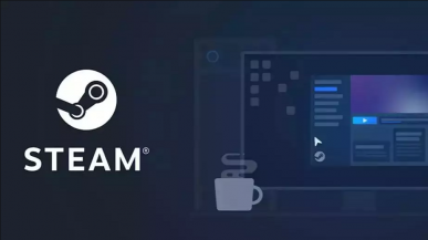 Polityka zwrotów Steam zmusiła twórcę gier do zawieszenia działalności