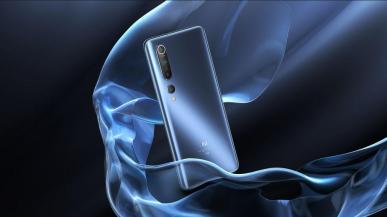 Polska premiera Xiaomi Mi 10 i 10 Pro. Ceny nie zachwycają