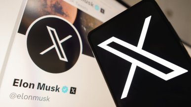 Polubiłeś mema z George'em Floydem i wyleciałeś z pracy? Elon Musk opłaci prawnika. Każdemu!