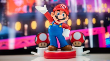 Pomagał łamać zabezpieczenia Nintendo. Z długiem będzie mierzył się do końca życia