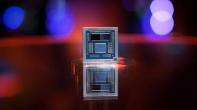 Pomyłka albo zapowiedź. Sterowniki AMD wspominają o serii Ryzen 7045HX dla komputerów stacjonarnych