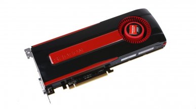 Ponad 10-letni Radeon HD 7970 otrzymał sterownik Adrenalin 22.6.1 WHQL. AMD Fine Wine nadal działa