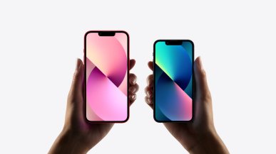 Ponad 50% Amerykanów korzysta z iPhona. Jak Apple stało się gigantem na rynku smartfonów?