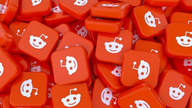 Popularna piracka podstrona na Reddicie związana z Nintendo zbanowana po 3 latach