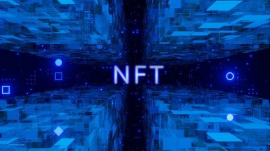 Popularne studio przeciwne NFT. Twórcy mówią o braku korzyści dla graczy