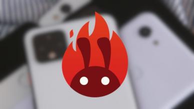 Popularny benchmark Antutu zbanowany w Google Play Store