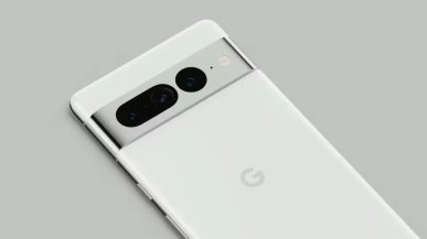 Posiadacze smartfonów Pixel mogą odetchnąć z ulgą. Google usunął poważny błąd zabezpieczeń