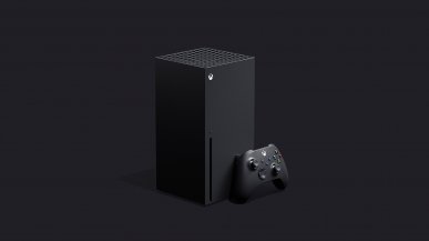 Posiadacze Xboxów mogą w końcu ogrywać gry PC ze Steam
