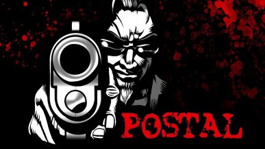 Postal 2 dostępny za darmo do zagrania