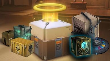Postępowanie karne przeciw EA. Belgia wytacza armaty i celuje w lootboxy