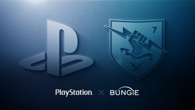 Potężne wzmocnienie Sony. Bungie już oficjalnie w rodzinie PlayStation Studios