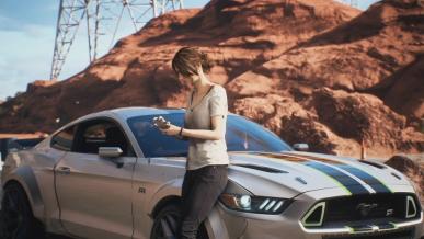 Potwierdzono nowe odsłony Need for Speed i Plants vs. Zombies