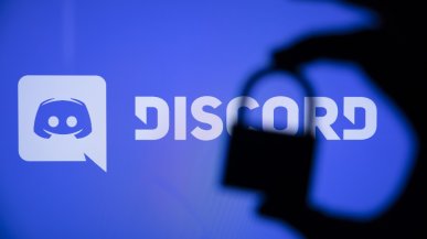 Poważny wyciek danych komunikatora Discord. Platforma powiadamia użytkowników