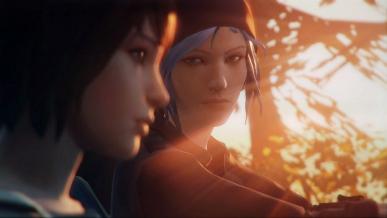 Powstaje Life is Strange 3? Za gry z serii może odpowiadać inne studio