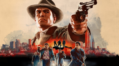 Powstaje Mafia 4? Wiemy gdzie ma rozegrać się akcja gry