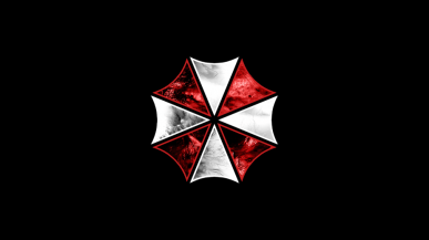 Powstaje reboot filmowego Resident Evil. Reżyser obiecuje większą wierność grom
