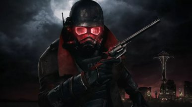 Powstanie Fallout: New Vegas 2? Gracze odkryli ciekawą informację na Steam