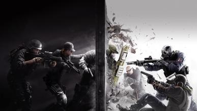 Powstanie Rainbow Six Siege 2? Ubisoft odnosi się do przyszłości serii