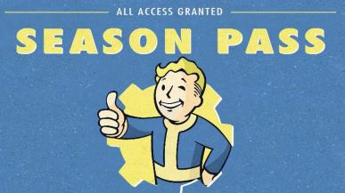 Pozew zbiorowy w sprawie Fallout 4 może opóźnić przejęcie Bethesdy przez Microsoft
