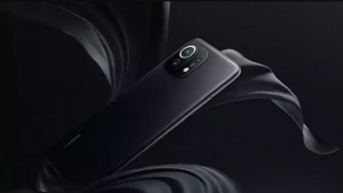 Poznaliśmy datę globalnej premiery Xiaomi Mi 11