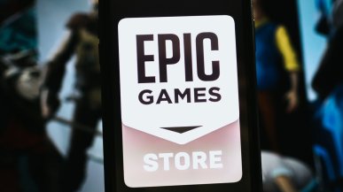 Poznaliśmy kolejną grę, która będzie dostępna za darmo w Epic Games Store