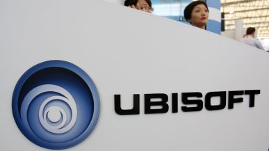 Poznaliśmy kolejne gry Ubisoftu, które zostaną pozbawione usług sieciowych