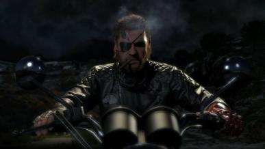 Poznaliśmy majową ofertę Games with Gold
