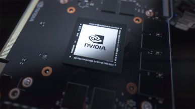 Poznaliśmy nieoficjalne limity mocy serii RTX 40. Dla topowego układu to aż 800 W!