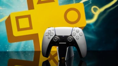 Poznaliśmy pierwszą grę, która może trafić do PS Plus Essential  we wrześniu