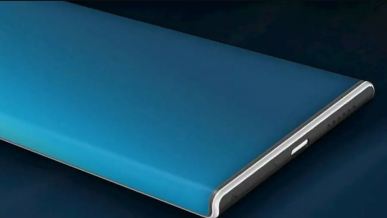 Poznaliśmy pierwsze informacje o Oppo Reno 5