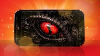 Poznaliśmy prawdopodobną specyfikację Snapdragona 835
