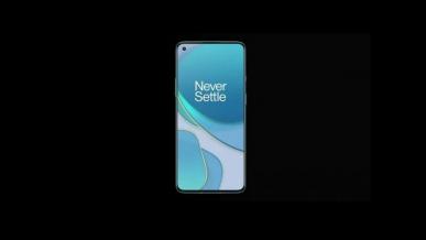 Poznaliśmy prawdopodobny termin premiery OnePlus 8T. Jest też specyfikacja smartfona