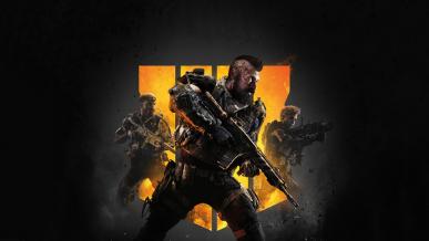 Poznaliśmy szczegóły bety oraz wymagania Call of Duty: Black Ops 4