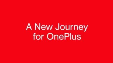 Pracownicy OnePlus mają nie odpowiadać na pytania dotyczące systemu operacyjnego