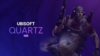 Pracownicy Ubisoftu pytają, czy konkurują z EA o tytuł najbardziej znienawidzonej gamingowej firmy