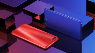Pracownik Honor zgubił prototyp smartfona. Na znalazcę czeka 5000 euro