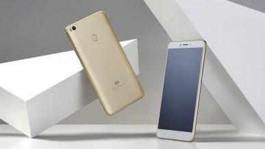 Prawdopodobna specyfikacja Xiaomi Mi Max 3 sugeruje bardzo wydajną baterię