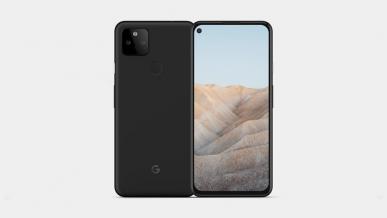 Premiera Google Pixel 5a 5G nie jest zagrożona. Smartfon trafi do sprzedaży tylko w dwóch krajach?