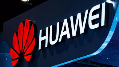 Premiera Huawei Mate X przełożona