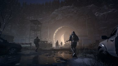 Premiera najbardziej wyczekiwanej gry na Steamie przeniesiona na 2023 rok