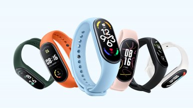 Premiera opaski Xiaomi Smart Band 8 coraz bliżej