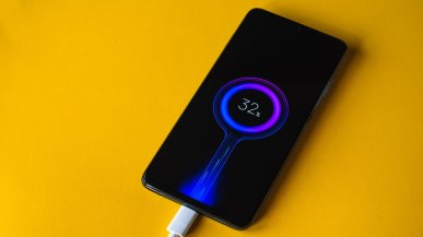 Premiera POCO X5 Pro coraz bliżej. Oto, co wiemy o nowym budżetowym smartfonie
