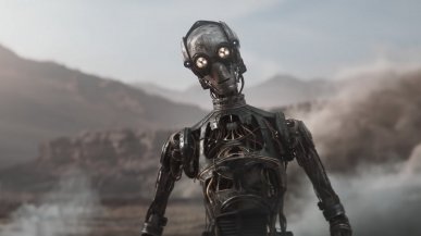 Premiera Star Wars Eclipse jest odległa. Quantic Dream ma problemy?