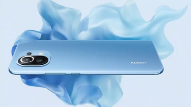 Premiera Xiaomi Mi 11 w Polsce. Znamy oficjalne ceny smartfona