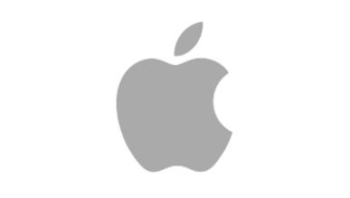 Prezentacja iPhone 7 już jutro - kiedy i jak oglądać na żywo