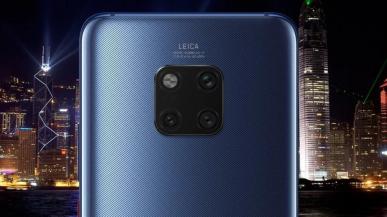 Prezes Huawei: Jeśli będzie trzeba sprzeciwimy się rządowi Chin