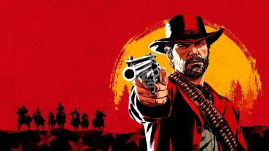 Prezes Take-Two twierdzi, że rozwój branży gier utrzyma swoje tempo po pandemii COVID-19