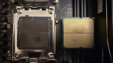 Problem uszkodzonych Ryzenów 7000 może dotyczyć nie tylko modeli 3D V-Cache. Oświadczenie AMD